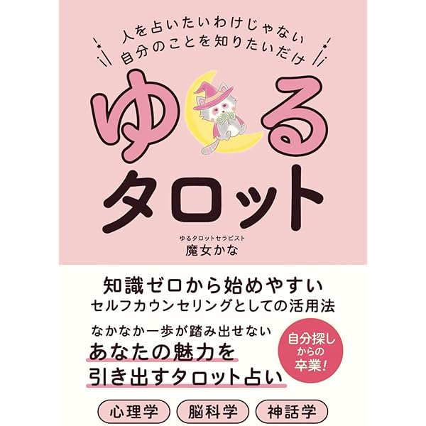 Amazon.com: 角川新字源 改訂新版 特装版: 9784044003333: unknown
